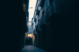 Ourense sufre una ola de robos estivales: ocho viviendas asaltadas en pleno vera