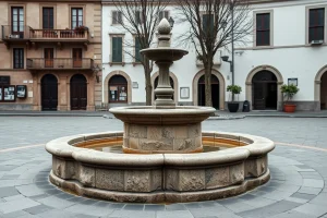 La Ribeira Sacra, a un paso delPatrimonio Mundial: la embajada española confía e