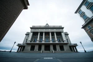 Ferraz archiva la denuncia interna contra la cúpula del PSOE en A Coruña y evita