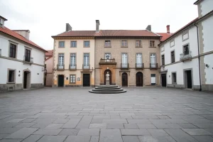 La Xunta tumba la ruta turística del narcotráfico en las Rías Baixas y abre un e