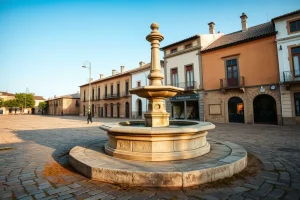 El reloj de la sequía: cuando el monte calla, el ganadero paga