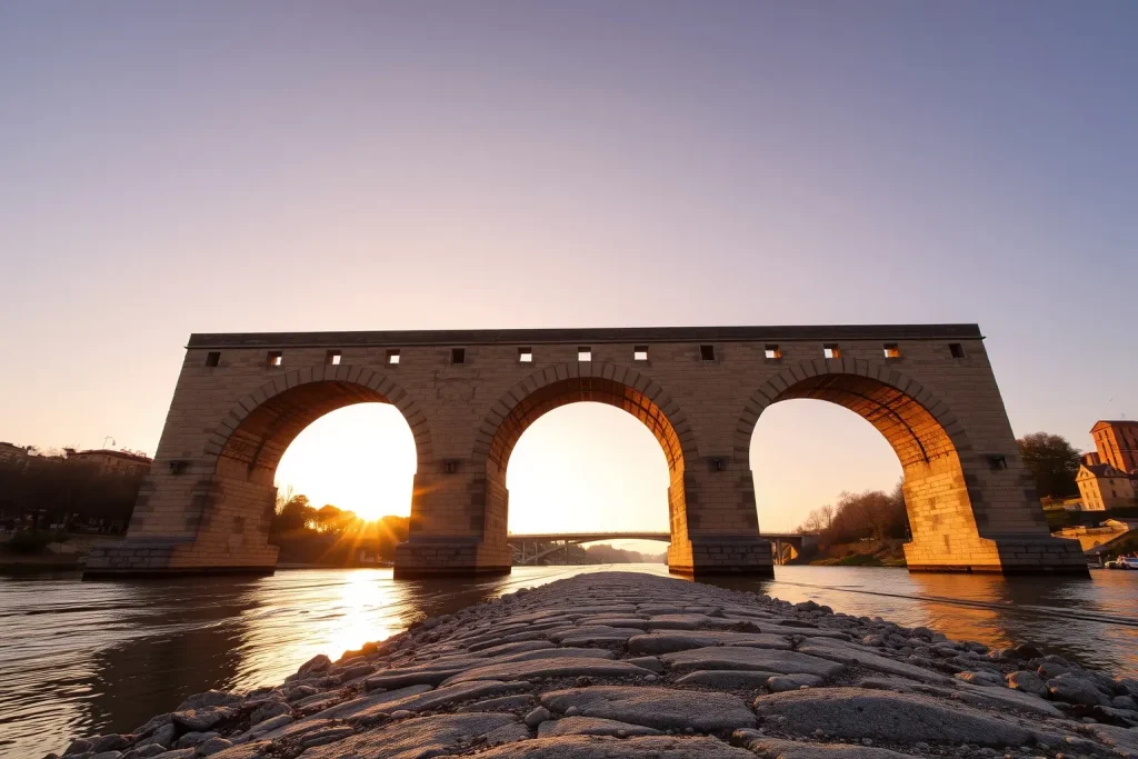 Ourense se paraliza: la provincia entera contempla el eclipse solar histórico