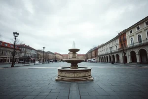El éxodo de Caldas de Reis a Ceuta: historia del Centro Gallego más antiguo de E
