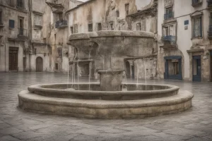 Galicia afronta el reparto de menores sin el blindaje de Cataluña y el País Vasc