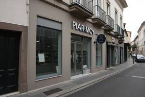 La fiebre del eclipse desata tensiones en las farmacias de Ourense
