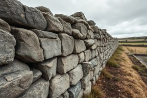 Víctimas de la guerra: Irán supera 3.000 y Líbano 850