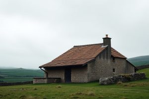 La renta media en Galicia sube un 5,5 % hasta 20.099 euros, pero los salarios pierden peso en el cóm