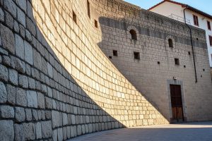 El Domingo de Pascua en Lugo: Tradición, comunidad y nuevos desafíos