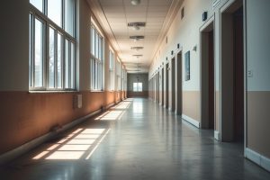 La medicina global en tiempos de vértigo: el reto de operar a contrarreloj