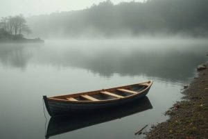 Recuperan cadáver de hombre en río Tambre