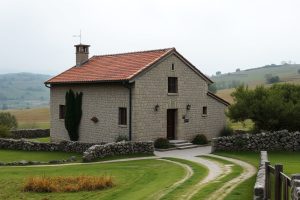 La población extranjera en Galicia se duplica desde 2013