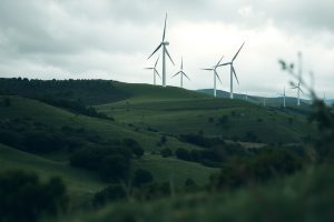 El debate sobre la fiscalidad energética: ¿hacia una Europa más justa?