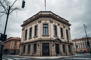 Supremo ratifica 7 años para violador en Vigo