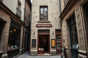 Fillas de Cassandra presenta 'Tertúlia' en Santiago y Madrid