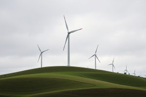 Fiscalidad energética en Europa: emergencia o reforma permanente?