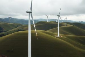 Cómo repartir el coste de la crisis energética en Europa