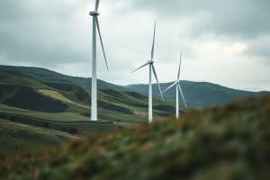 ¿Deberían las energéticas aportar más en tiempos de crisis?
