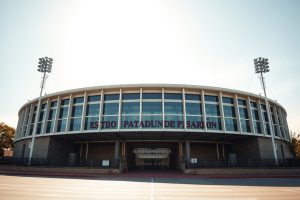 Un gol que despierta la esperanza en Pontevedra
