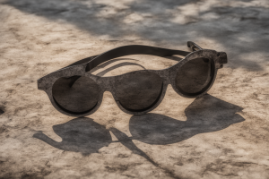 ¡No te las pongas sin leer esto! Riesgo de las gafas del eclipse