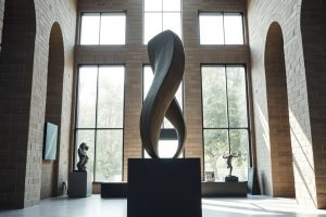El Museo de Arte Contemporáneo amplía su colección