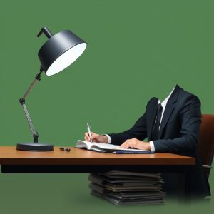 Gu opinion featured