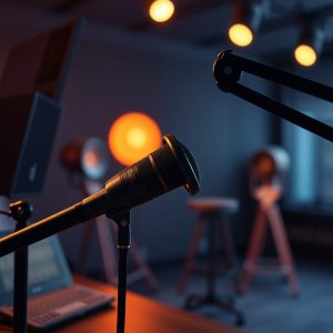 Podcast 24/08/2026