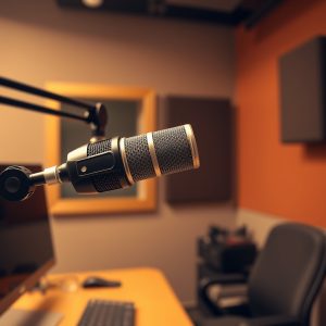 Podcast 26/08/2026