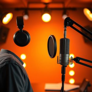 Podcast 31/08/2026