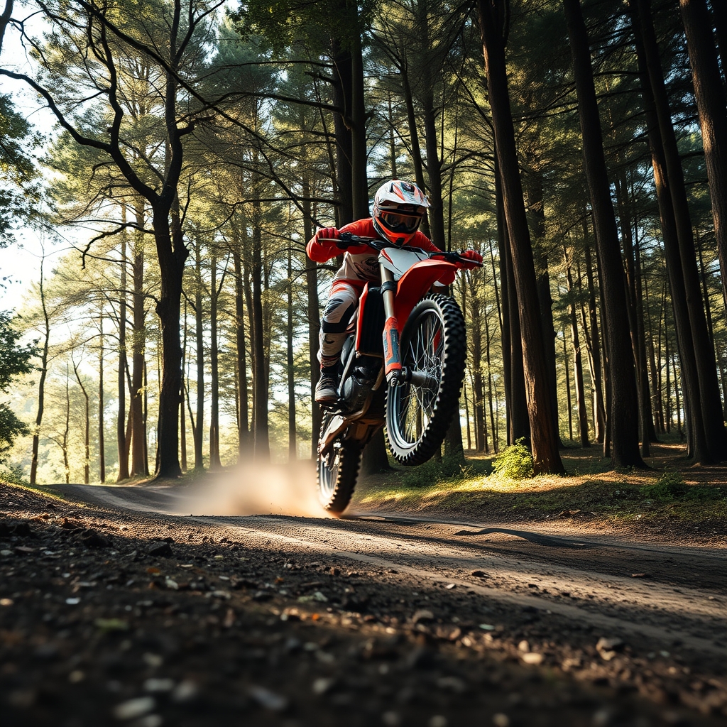Toni Bou roza su 40º título mundial: el trial, un deporte con raíces y seguidores en Galicia