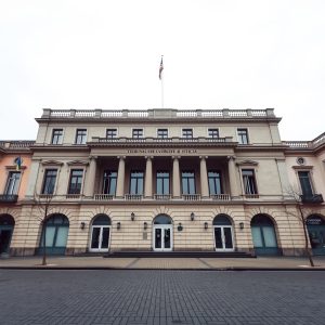 La pérdida de medios del juez Pedraz: cómo afecta a las causas de corrupción con ramificaciones en Galicia