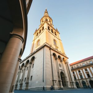 Efemérides gallegas — 08/09/2026