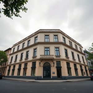 El decreto del mando único también toca a Galicia: así queda la Delegación del Gobierno y sus gratificaciones