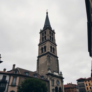 Diez de septiembre: tres gallegos, tres maneras de contar Galicia