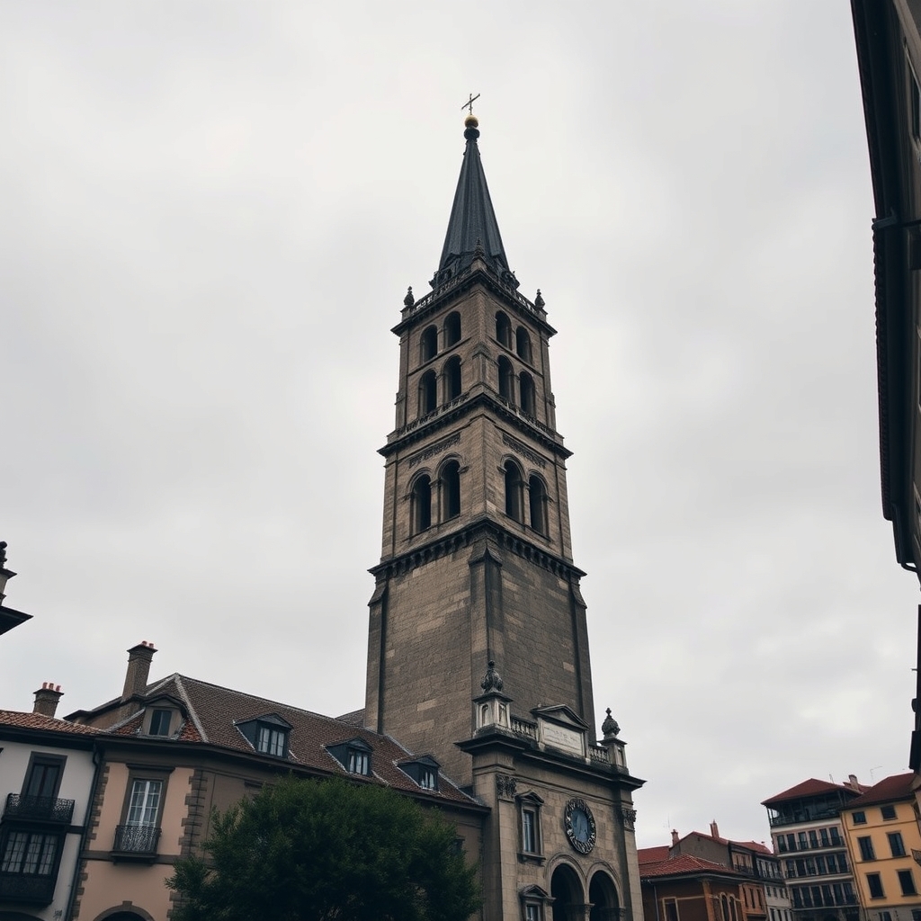 Diez de septiembre: tres gallegos, tres maneras de contar Galicia