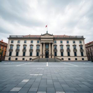 El Constitucional avala el 'no' del Supremo a la amnistía: cómo afecta a la política gallega