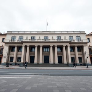 La 'guerra' entre Gobierno y jueces se intensifica: qué significa para la Justicia en Galicia