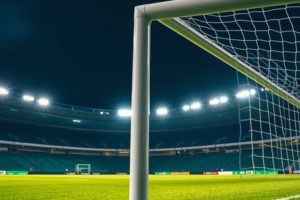 El Barça de Flick firma el mejor inicio histórico de LaLiga: qué significa para el Celta y los equipos gallegos