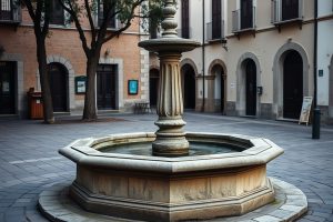 El verano más largo de la historia también se nota en Galicia: qué implica para el rural y el otoño gallego