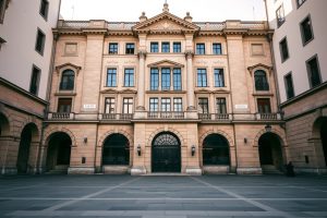 El caso de financiación ilegal que sacude Ferraz: así golpea al PSdeG y a la política gallega