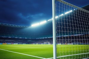 El caso Abde reabre el debate en Galicia: los jóvenes futbolistas con doble nacionalidad y el dilema de la selección