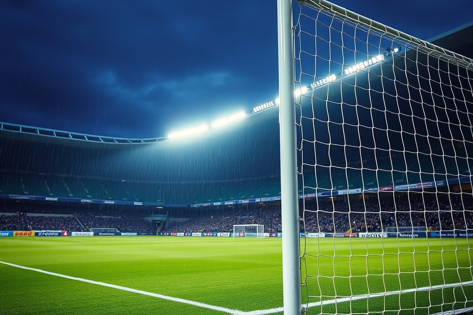 El caso Abde reabre el debate en Galicia: los jóvenes futbolistas con doble nacionalidad y el dilema de la selección