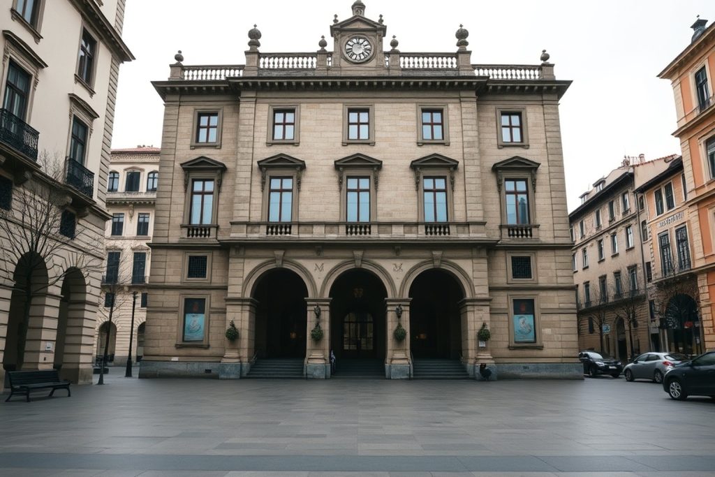 La ofensiva contra los títulos privados a distancia: qué significa para la USC, la UDC y la UVigo