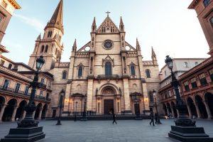 Tres nombres que hablan en gallego: efemérides del 19 de septiembre