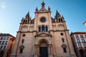 Efemérides gallegas — 20/09/2026