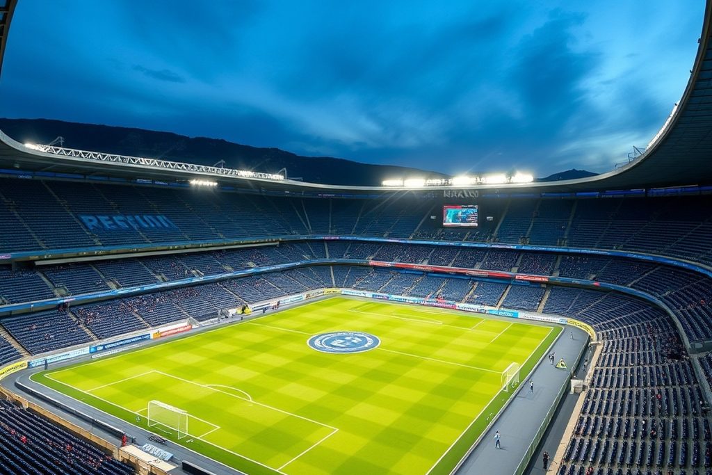 El debate arbitral del fútbol español: así afecta al Deportivo y al Celta tras las críticas de Mourinho