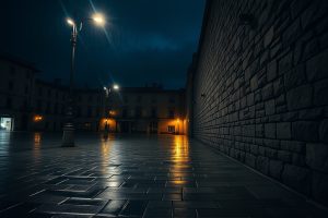 La grave cogida de Roca Rey en Nimes enciende las alarmas en los carteles taurinos de Galicia
