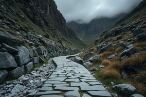Muerte en la Ruta del Cares: precauciones y alternativas seguras para senderistas gallegos