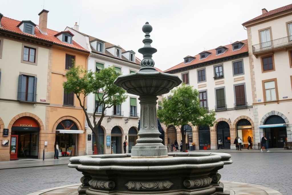 ¿Puede temblar en Galicia? Así es el riesgo sísmico real de la comunidad ante los sismos de Granada