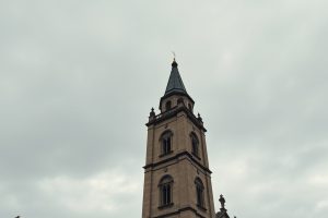 21 de septiembre: un día para la lengua, la pluma y la política gallega