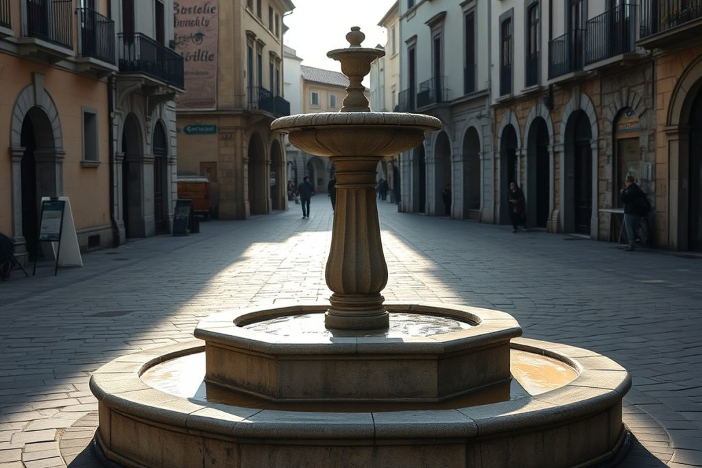 El veranillo de San Miguel también llega a Galicia: temperaturas de verano en pleno otoño